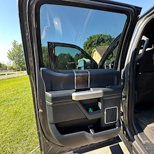Does-Your-Truck-Still-Turn-Heads-or-Just-Haul-Dust-Ford-F-350-Detailed-in-Orlando-FL 16